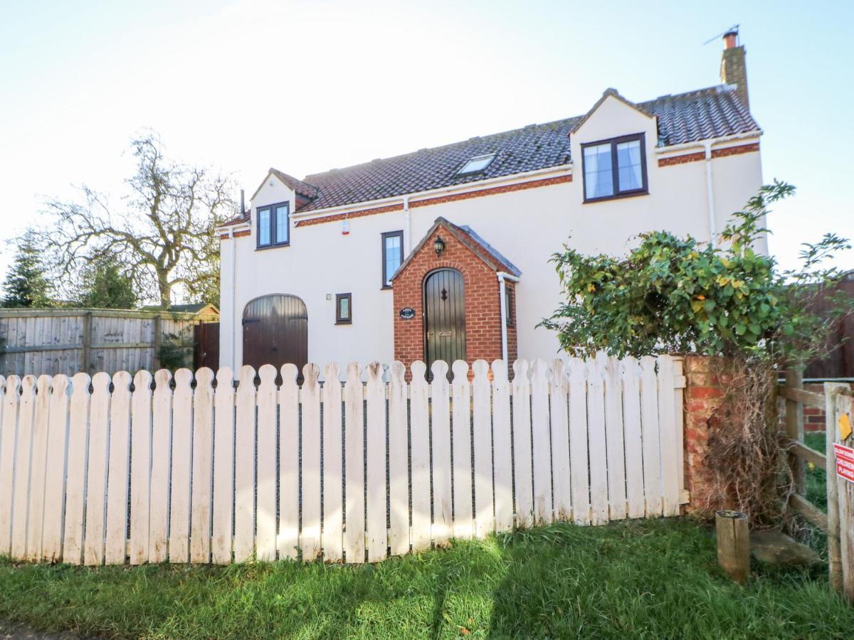 Anvil Holiday home Northallerton